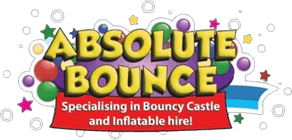 Absolute Bounce