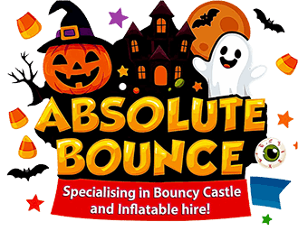 Absolute Bounce