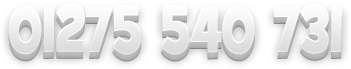 01275 540731